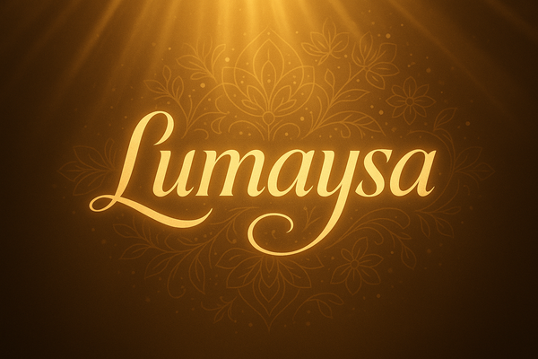 lumaysa