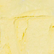 Lumaysa Banana Whipped Soap 120g